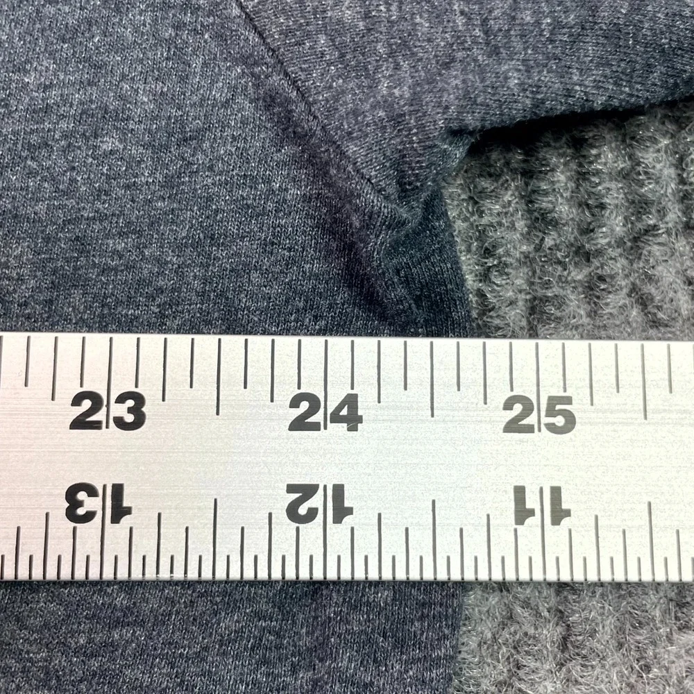 N/A sale used